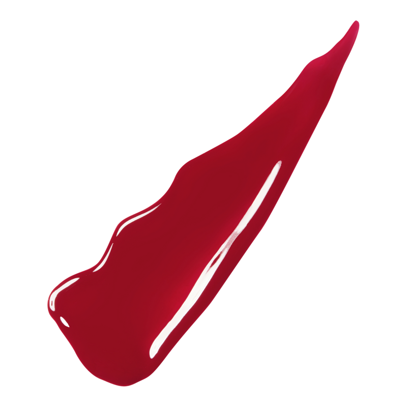 Super Stay Vinyl Ink Liquid Lipcolor