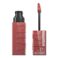 Super Stay Vinyl Ink Liquid Lipcolor