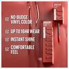 Maybelline Super Stay Vinyl Ink Liquid Lipcolor #6