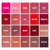 Maybelline Super Stay Vinyl Ink Liquid Lipcolor #6