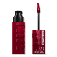 Super Stay Vinyl Ink Liquid Lipcolor