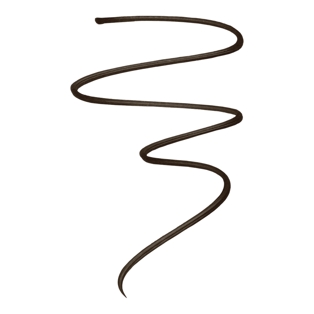 Hyper Easy Brush Tip Liquid Liner