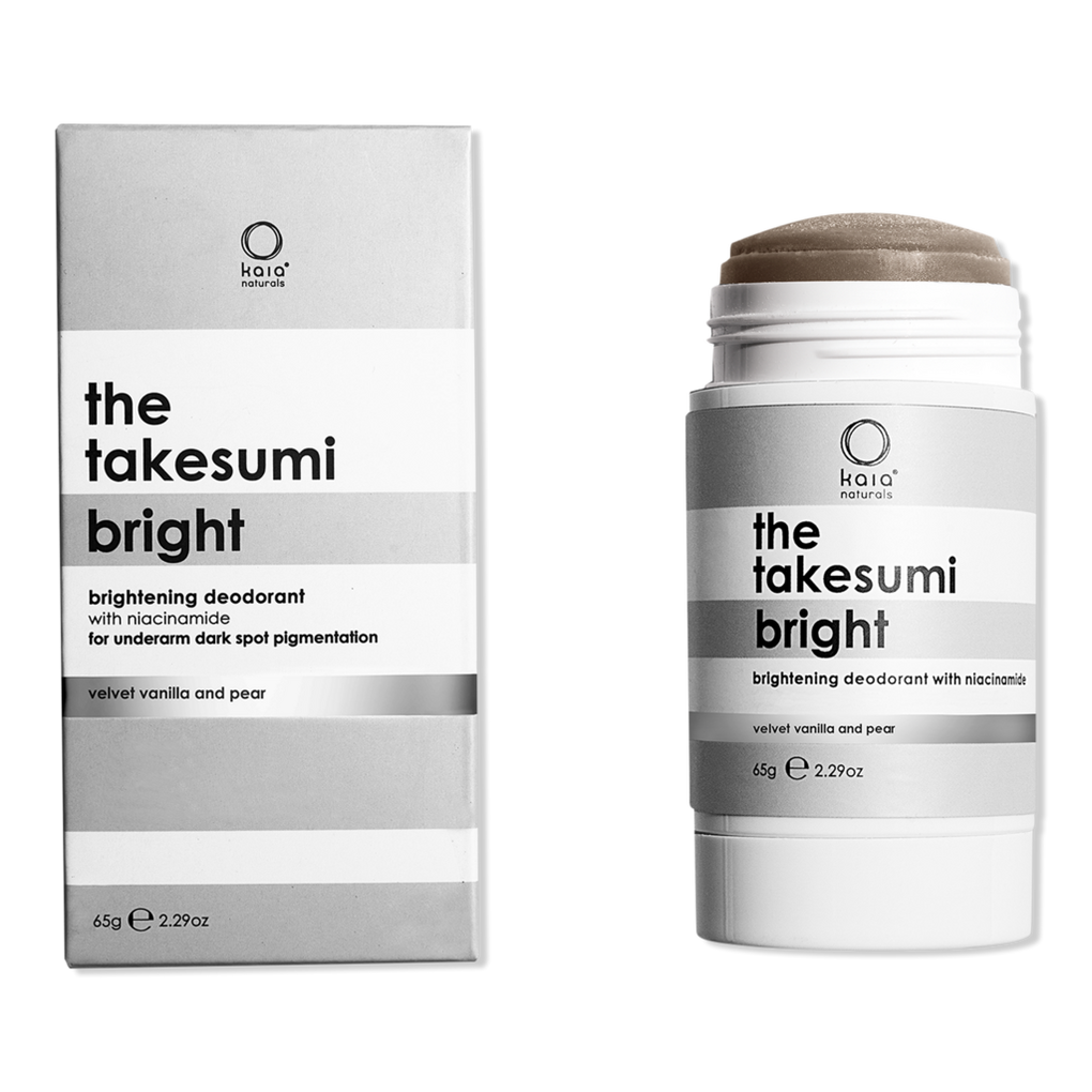 inner thigh brightening deodorant｜TikTok Search