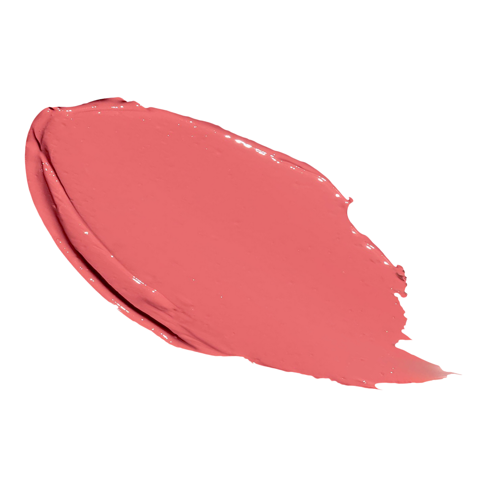 NUDIES BLOOM All Over Dewy Face Color