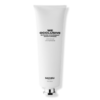 We Occlusive Intense Overnight Moisturizer
