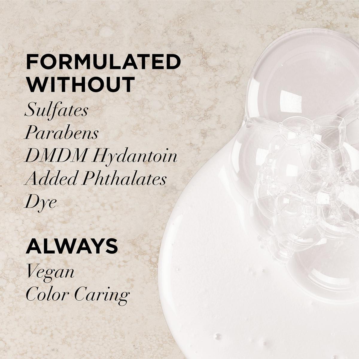 EverPure Moisture Sulfate-Free Conditioner