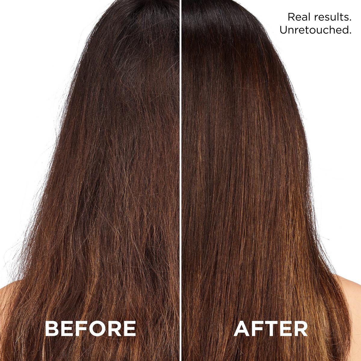 EverPure Moisture Sulfate-Free Conditioner