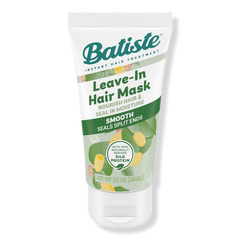 Batiste | Ulta Beauty