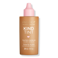 Kind Tint Tinted Serum