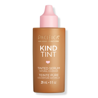 Kind Tint Tinted Serum