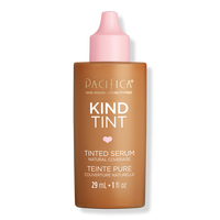 Kind Tint Tinted Serum