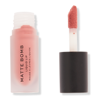 Matte Bomb Liquid Lip