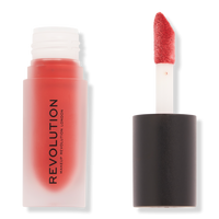 Matte Bomb Liquid Lip