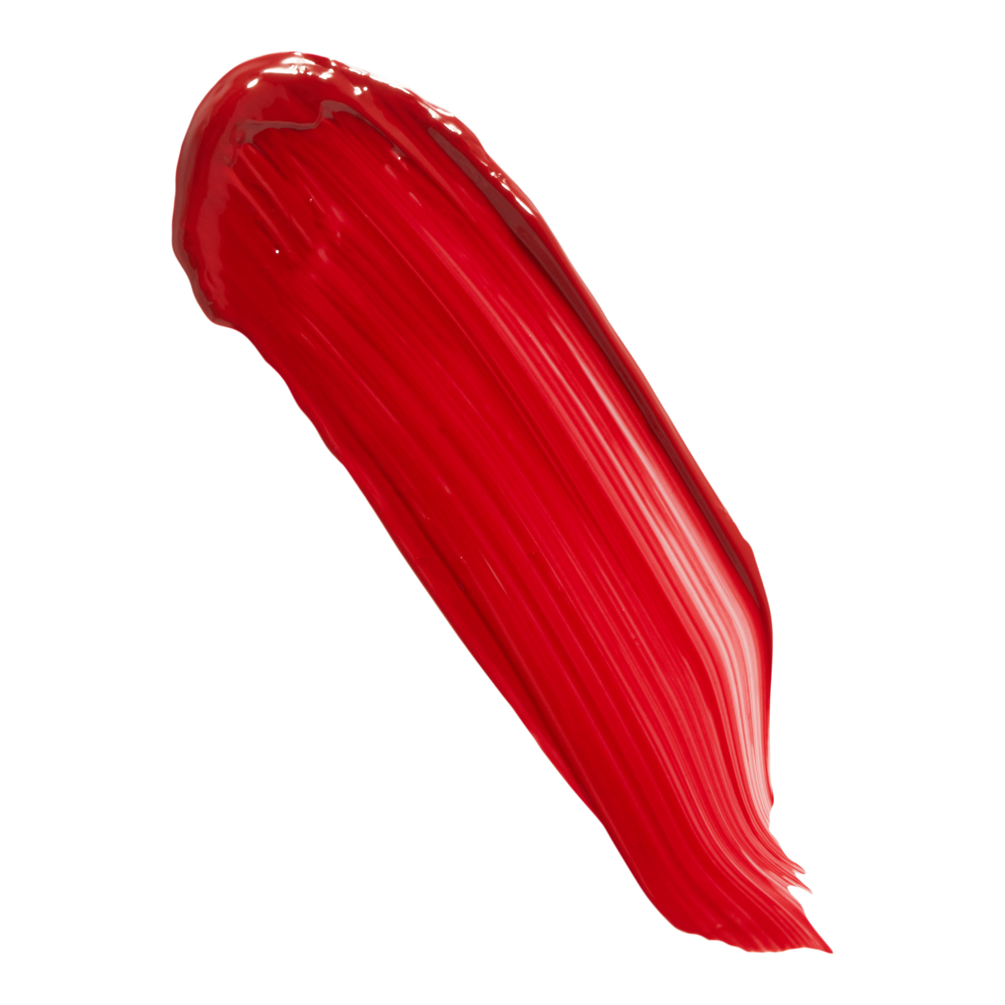 Жидкая матовая помада Revolution Beauty Matte Bomb, цвет: Красный — фото 2