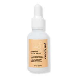 cocokind Ceramide Barrier Nourishing Daily Serum - 1.0 oz - 1.0 oz