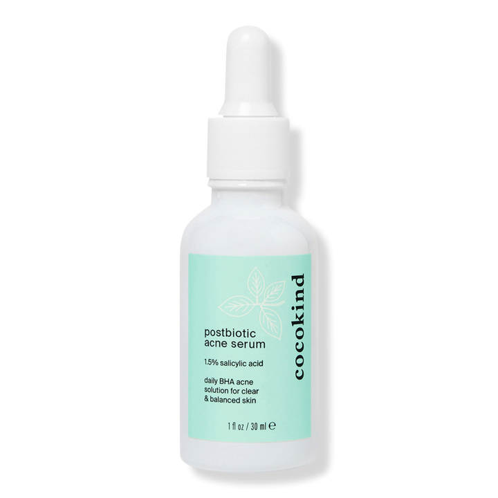 Probiotic Acne Serum cocokind Ulta Beauty