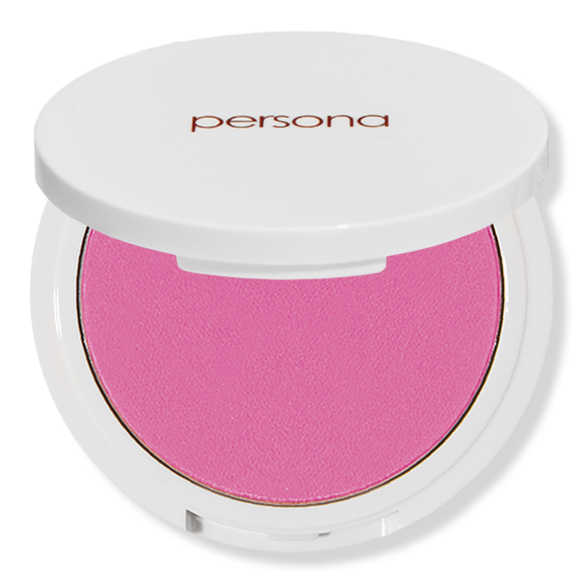 Persona Super Blush #1