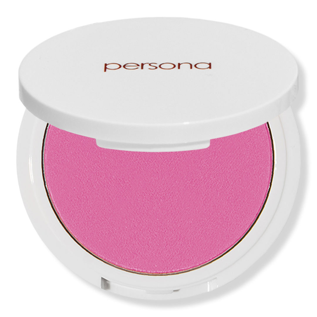 Persona Super Blush #1