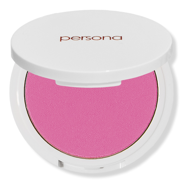 Persona Super Blush #1