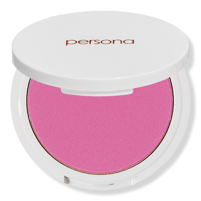 Persona Super Blush