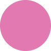 Bubble