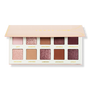 LORAC UNZIPPED Amor Shimmer & Matte Eye Shadow Palette