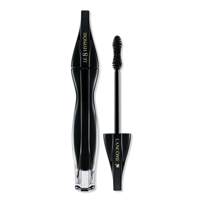 Lancôme Le 8 Hypnôse Serum-Infused Volumizing Mascara