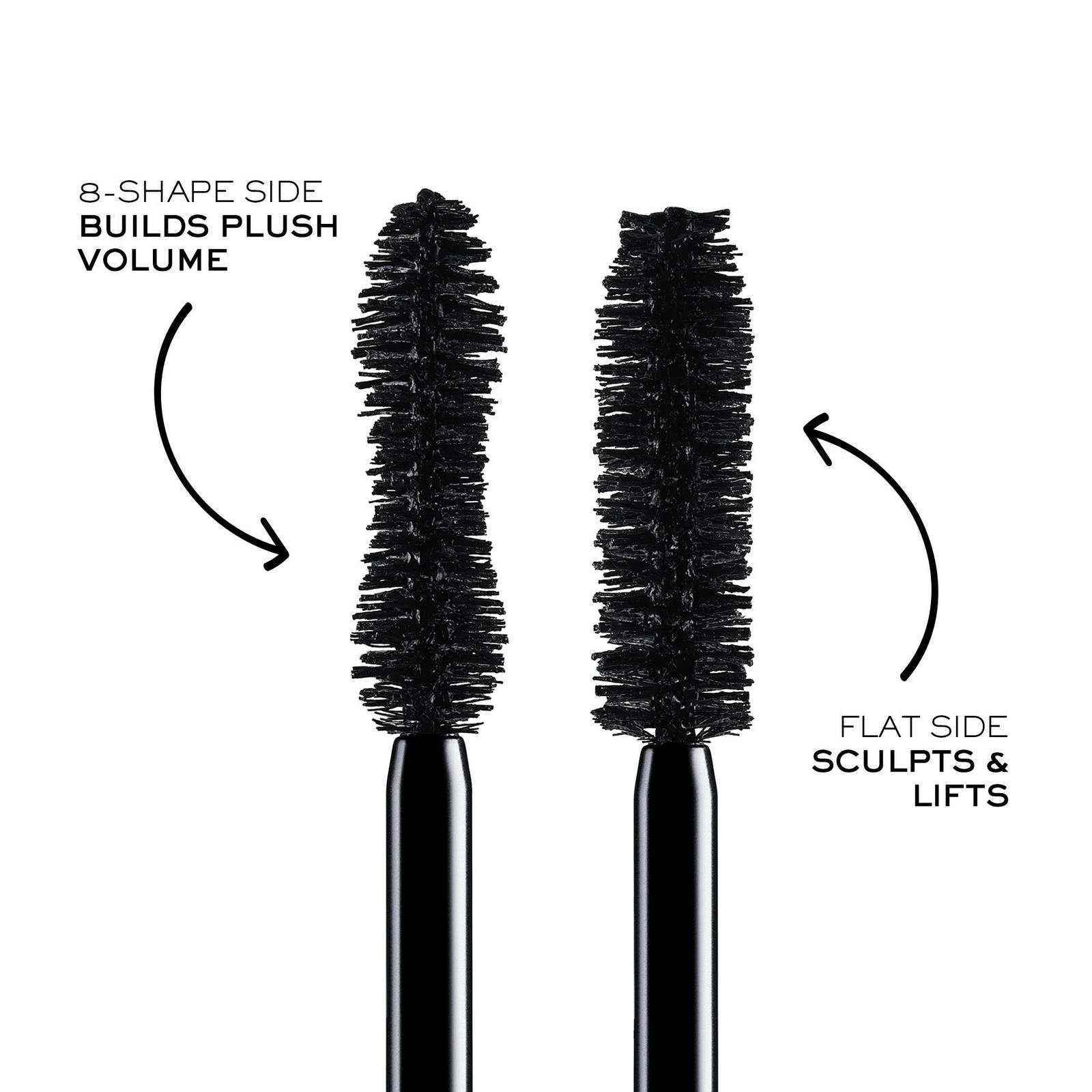 Le 8 Hypnôse Serum-Infused Volumizing Mascara