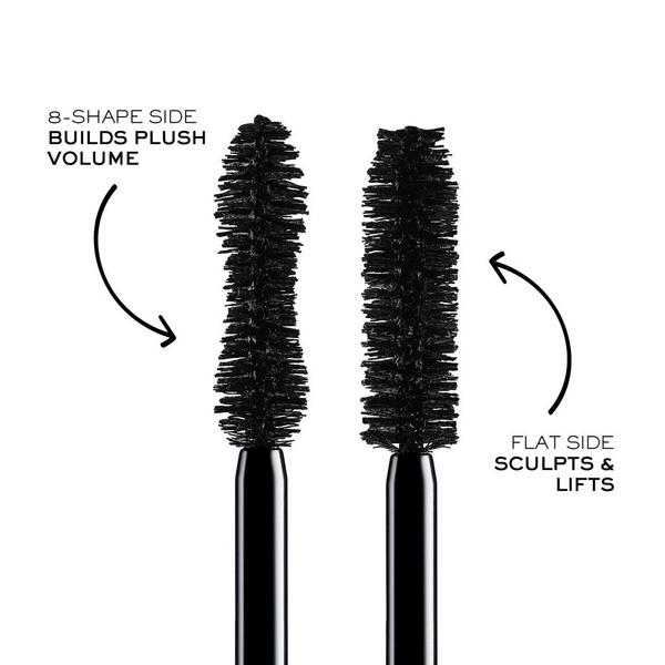 Lancôme Le 8 Hypnôse Serum-Infused Volumizing Mascara #5