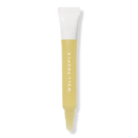 Lip Nurture Hydrating Balm
