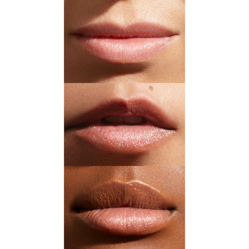 Well People Lip Nurture Hydrating Balm #3