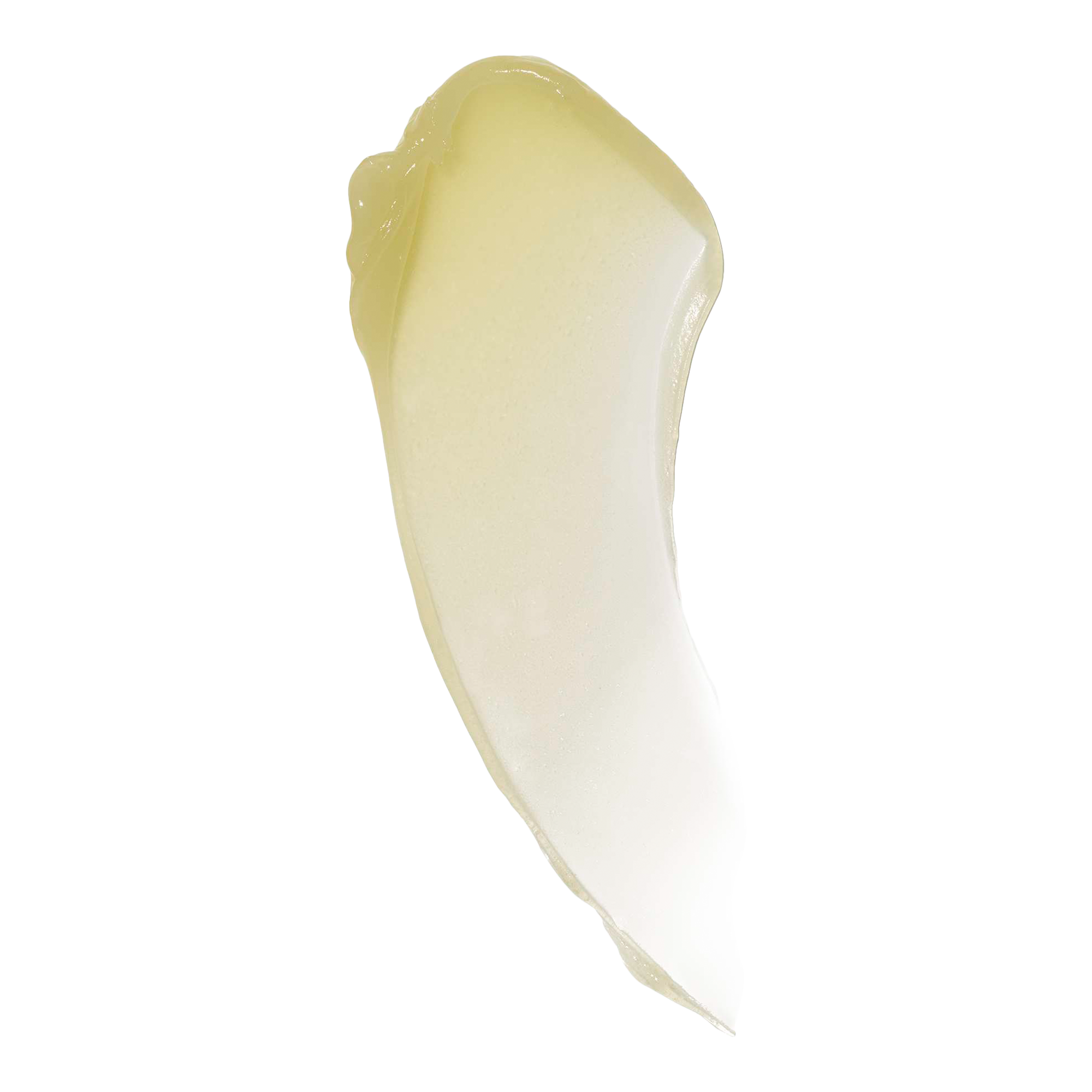 Imagen de producto 2