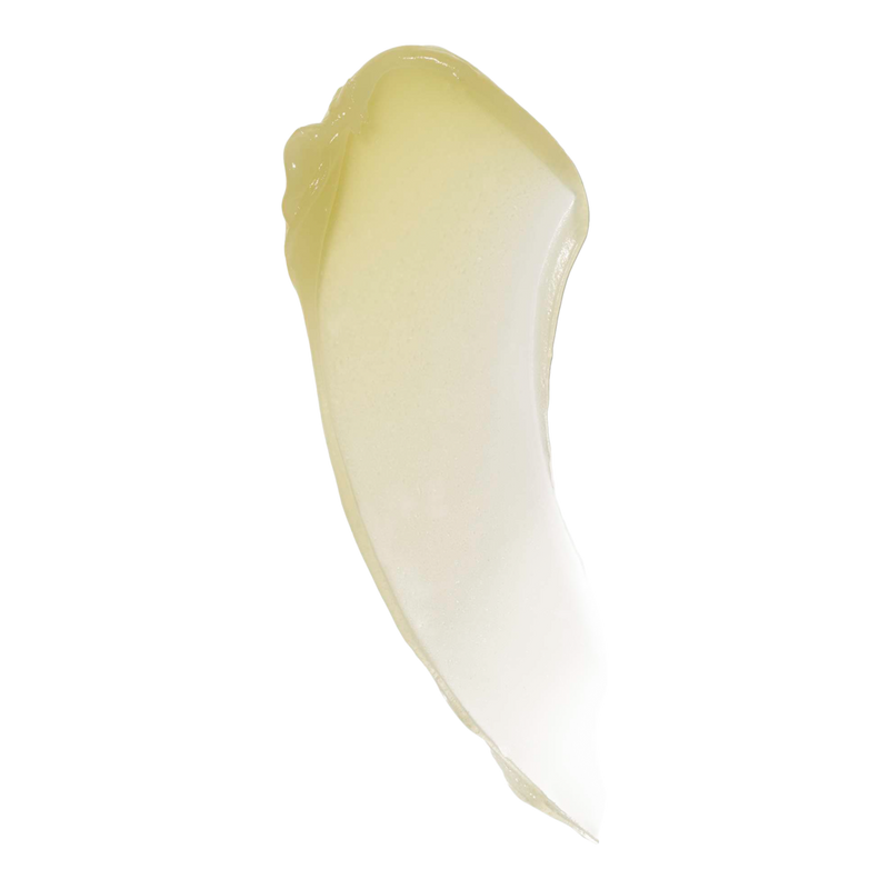 Well People Lip Nurture Hydrating Balm #2