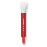 Lip Nurture Hydrating Balm