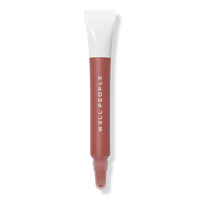 Lip Nurture Hydrating Balm