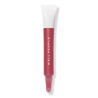 Lip Nurture Hydrating Balm