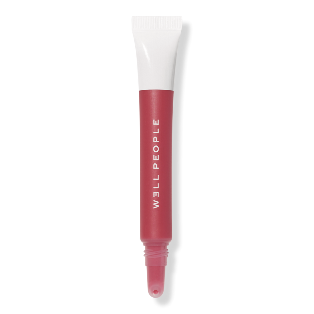 Lip Nurture Hydrating Balm - Delicate Pink