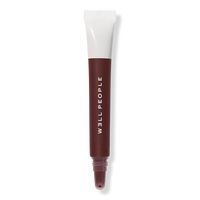 Lip Nurture Hydrating Balm