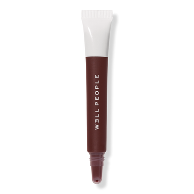 Well People | Ulta Beauty