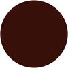 Black Cherry