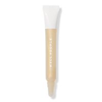 Lip Nurture Hydrating Balm