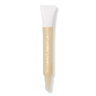 Well People Lip Nurture Hydrating Balm