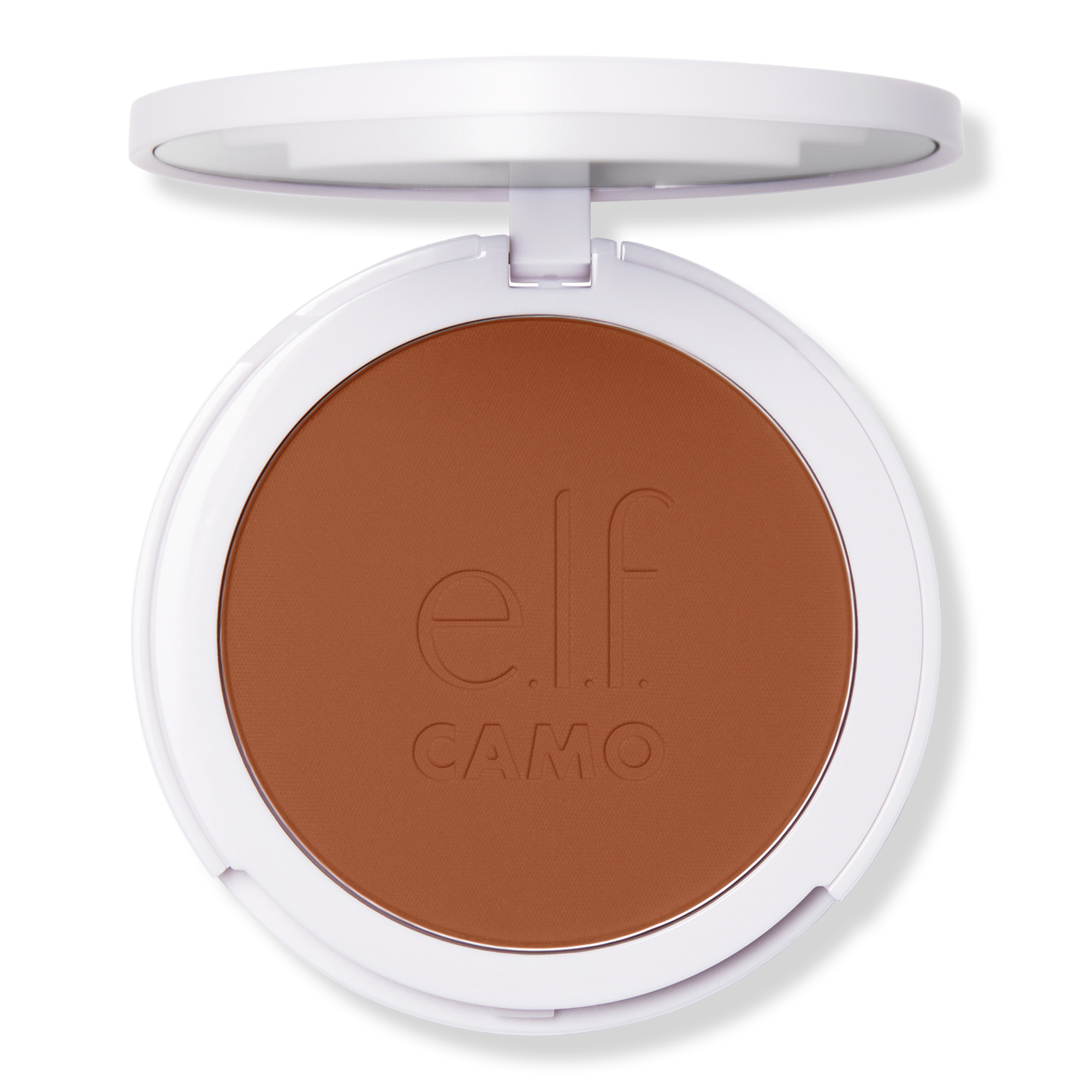 e.l.f. Cosmetics Camo Powder Foundation #1