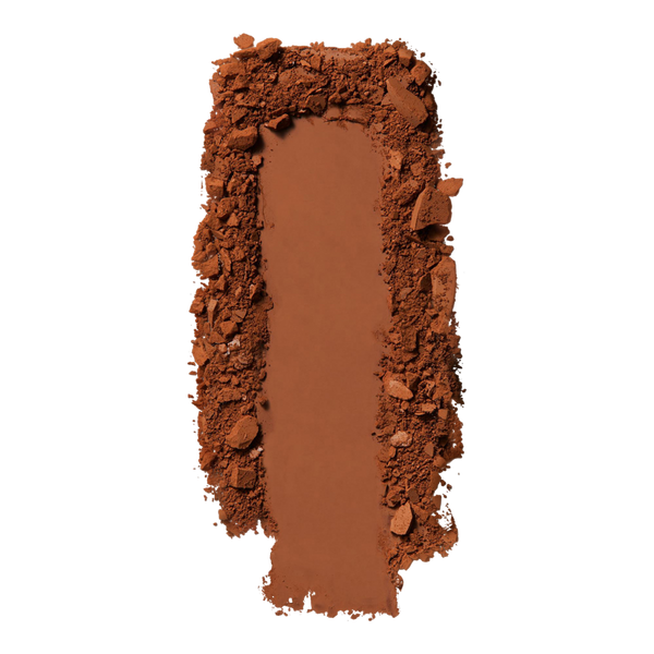 e.l.f. Cosmetics Camo Powder Foundation #2