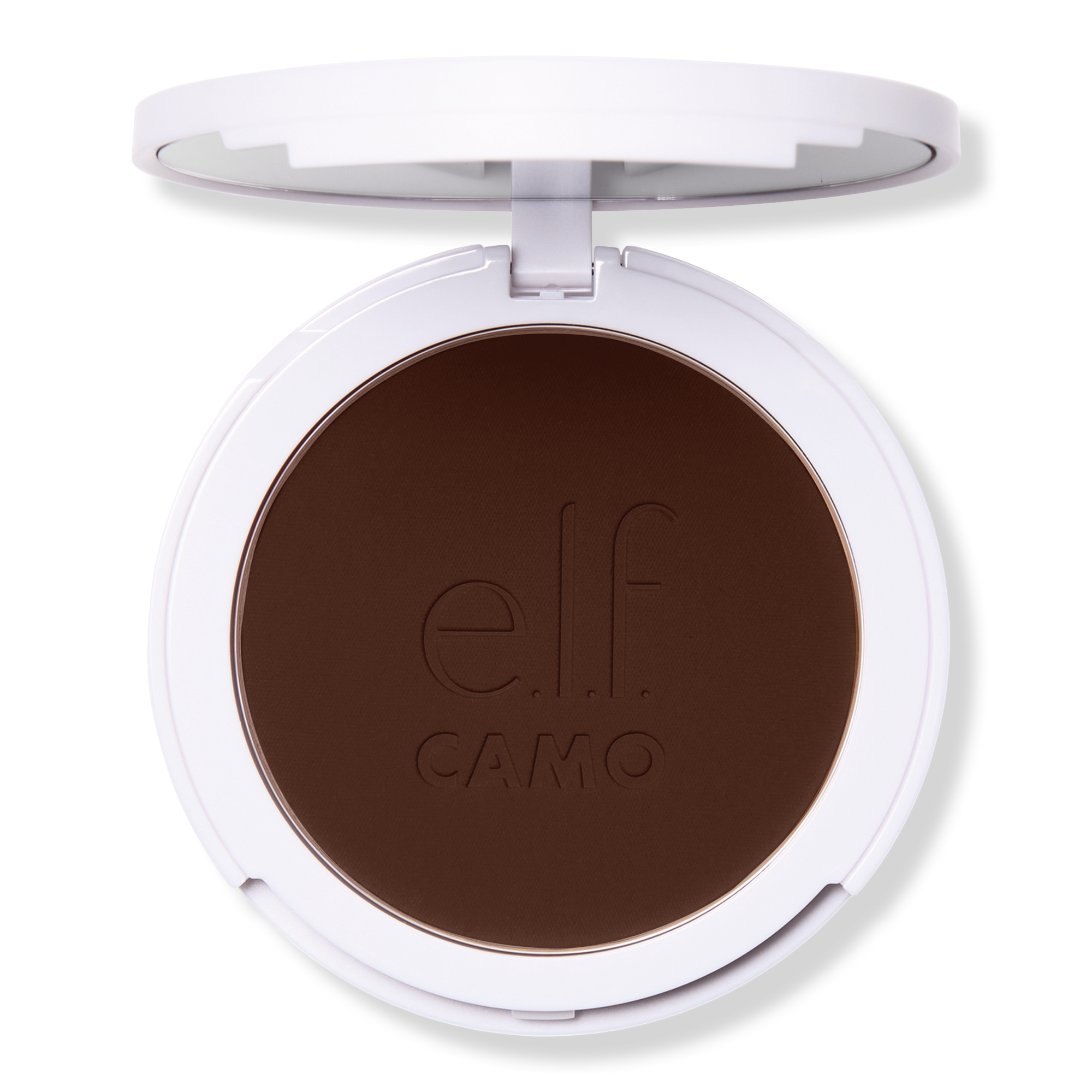 e.l.f. Cosmetics Camo Powder Foundation #1