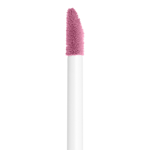 NYX Professional Makeup Butter Gloss NonSticky Lip Gloss 3