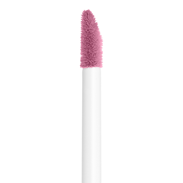 Brillo Labial No Pegajoso Butter Gloss 7