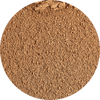 400 Tan