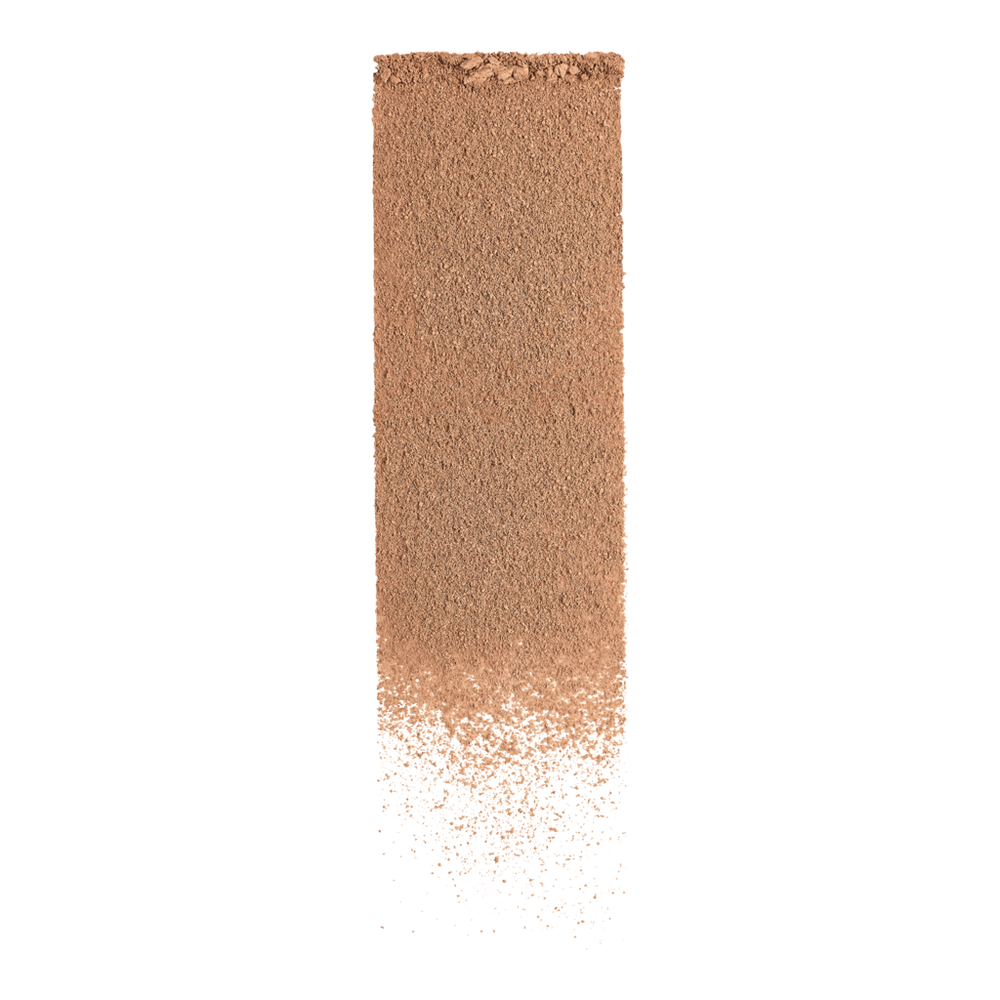 Infallible 24H Fresh Wear Soft Matte Bronzer