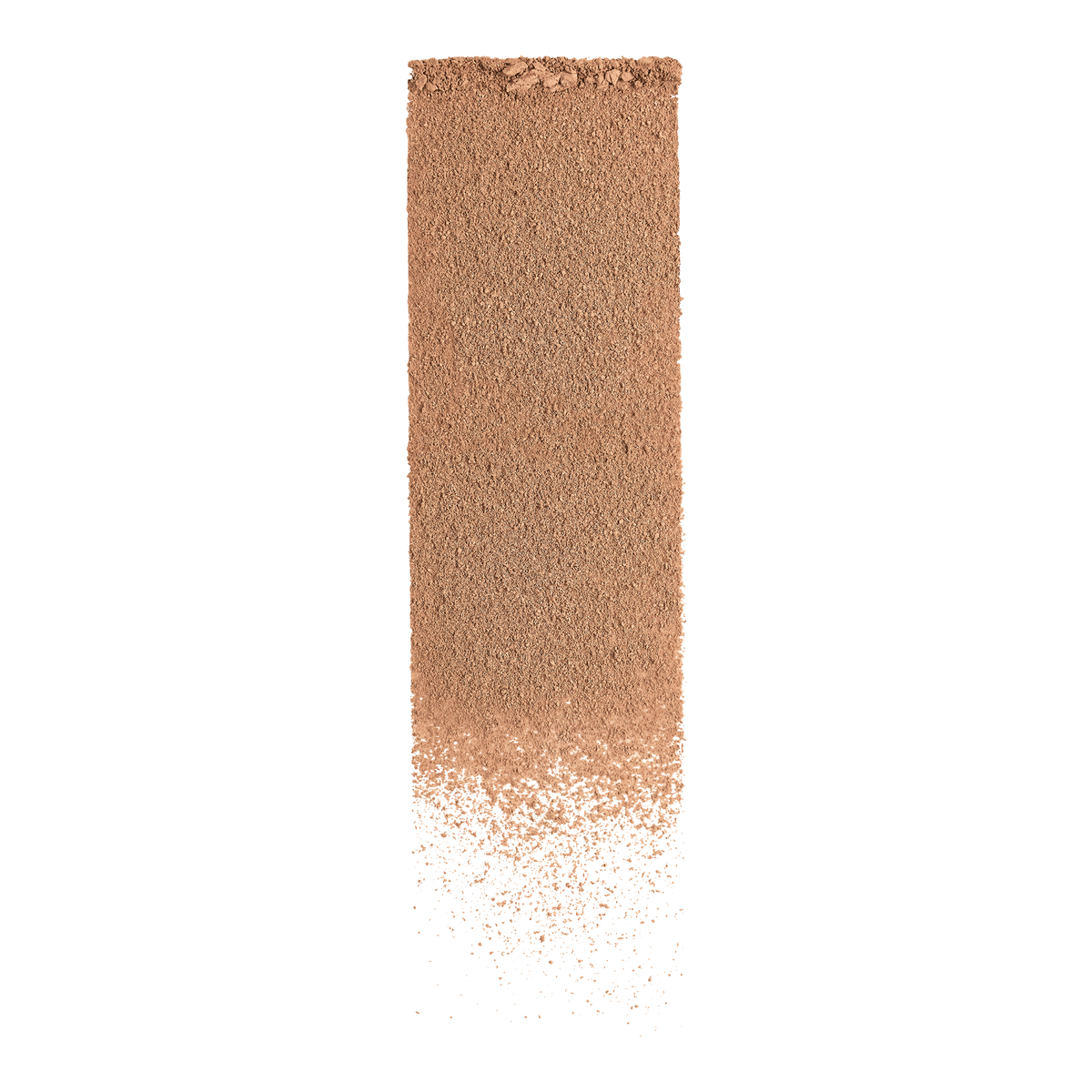 Infallible 24H Fresh Wear Soft Matte Bronzer